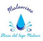 Malawisee